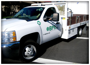 BPR_truck