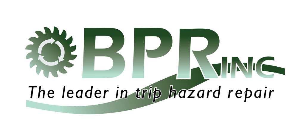 BPR inc. 